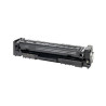 Toner Compatível HP 219X Preto (W2190X)