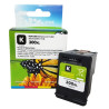 Tinteiro Compatível HP 300XL Preto (CC641EE)