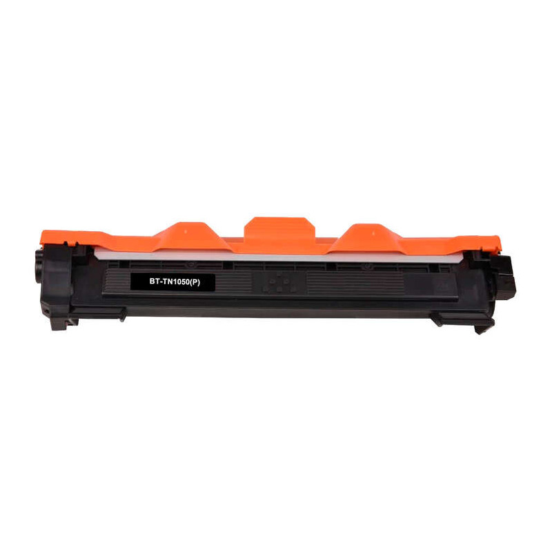 Toner Compatível Brother TN 1050