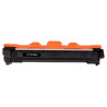 Toner Compatível Brother TN 1050
