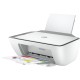 Impressora HP DeskJet 2720e