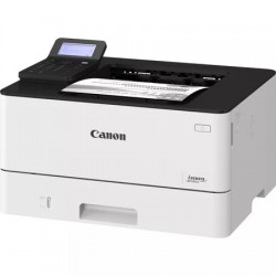 Impressora Canon i-SENSYS LBP236dw