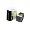 Tinteiro Compativel HP 901XL Preto (CC654AE)