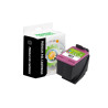 Tinteiro Compativel HP 901XL Colorido (CC656AE)