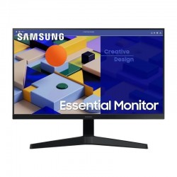 Monitor LED LG 27" IPS FullHD 1080p