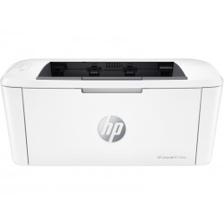 Impressora HP LaserJet SF M110we