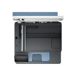Impressora Multifunções HP Color LaserJet Pro 3302fdn (499Q7F)