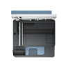Impressora Multifunções HP Color LaserJet Pro 3302fdn (499Q7F)