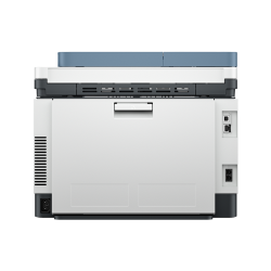 Impressora Multifunções HP Color LaserJet Pro 3302fdn (499Q7F)