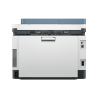 Impressora Multifunções HP Color LaserJet Pro 3302fdn (499Q7F)