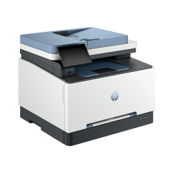 Impressora Multifunções HP Color LaserJet Pro 3302fdn (499Q7F)