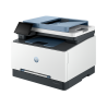 Impressora Multifunções HP Color LaserJet Pro 3302fdn (499Q7F)