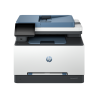 Impressora Multifunções HP Color LaserJet Pro 3302fdn (499Q7F)