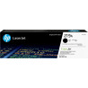 Toner HP 219A Preto (W2190A)