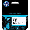 Tinteiro HP 711 Preto (CZ129A )