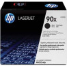 Toner HP 90X Preto (CE390X)