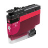 Tinteiro Compatível Brother LC426 XL Magenta