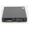 Mini PC HP EliteDesk 600 G2