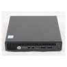 Mini PC HP EliteDesk 600 G2