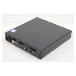 Mini PC HP EliteDesk 600 G2