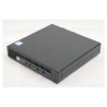 Mini PC HP EliteDesk 600 G2