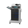 Impressora HP Color LaserJet Enterprise CM4540