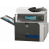 Impressora HP Color LaserJet Enterprise CM4540