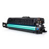 Toner Compativel HP 646A Azul (CF031A)