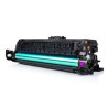 Toner Compativel HP 646A Magenta (CF033A)