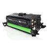 Toner Compatível HP 649X Preto (CE264X)