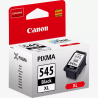 Tinteiro Canon PG-545XL Preto (8286B001)