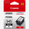 Tinteiro Canon PG-545XL Preto (8286B001)