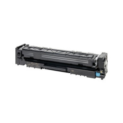 Toner Compatível HP 219X Azul (W2191X)