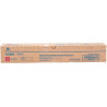 Toner Konica Minolta TN221 Magenta A8K3350