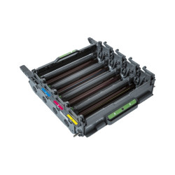 Tambor brother DR421CL (Drum)