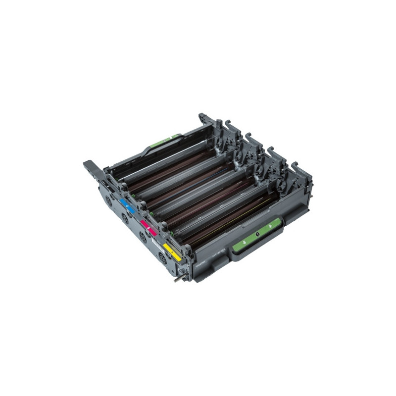 Tambor brother DR421CL (Drum)