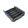 Tambor brother DR421CL (Drum)
