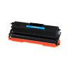 Toner Compativel Brother TN423C Azul