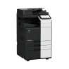 Impressora Konica Minolta bizhub C250i