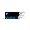Toner HP LaserJet Original 220X Ciano (W2201X)