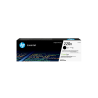 Toner HP LaserJet Original 220X Preto (W2200X)