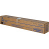 Toner Konica Minolta TN321 Preto A33K150