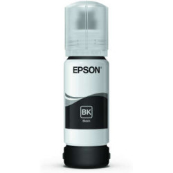 Tinta Epson 104 Preto (T00P140)