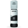 Tinta Epson 104 Preto (T00P140)