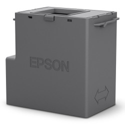 Caixa de Manutenção Epson XP-3100/XP-4100/WF-2810/WF-2830/WF-2850 C12C934461