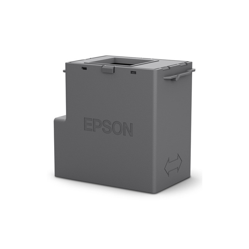 Caixa de Manutenção Epson XP-3100/XP-4100/WF-2810/WF-2830/WF-2850 C12C934461