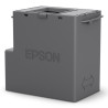 Caixa de Manutenção Epson XP-3100/XP-4100/WF-2810/WF-2830/WF-2850 C12C934461