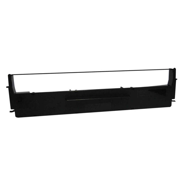 Fita Compatível Epson ERC19/LQ300/LQ800