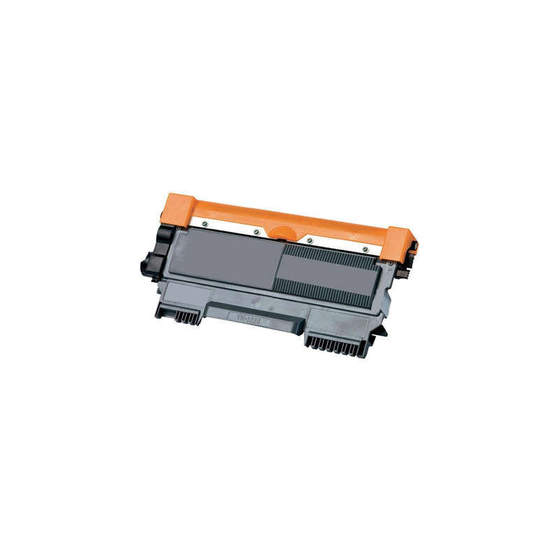 Toner Compatível Brother TN2220 Preto
