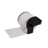 Etiqueta Compativel Brother DK22205